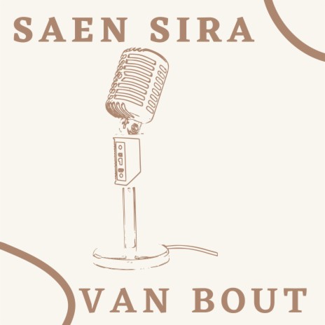 VAN BOUT | Boomplay Music