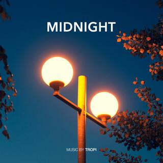 Midnight