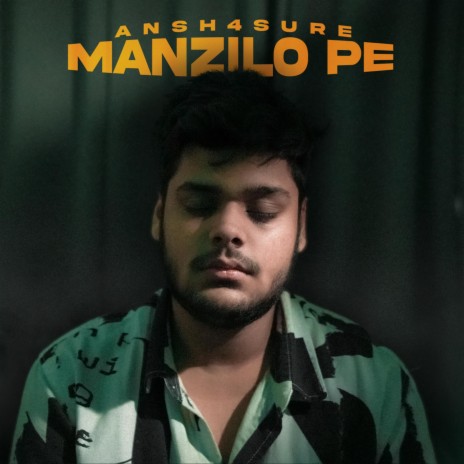 Manzilo Pe | Boomplay Music