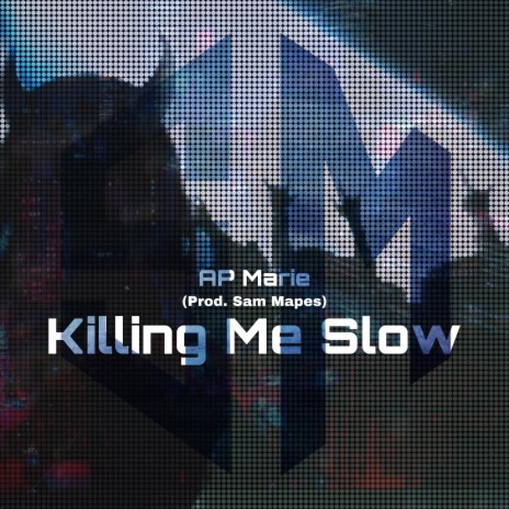 Killing Me Slow | Boomplay Music