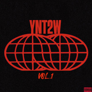 YNT2W VOL.1