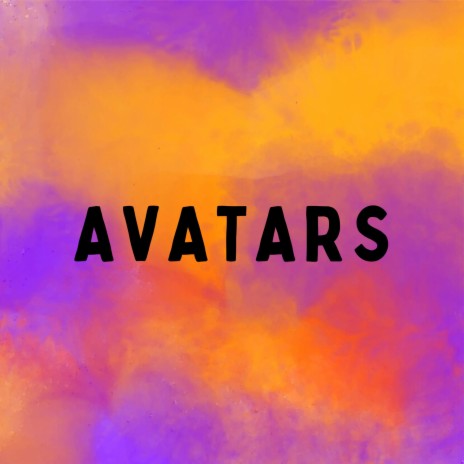 avatars | Boomplay Music