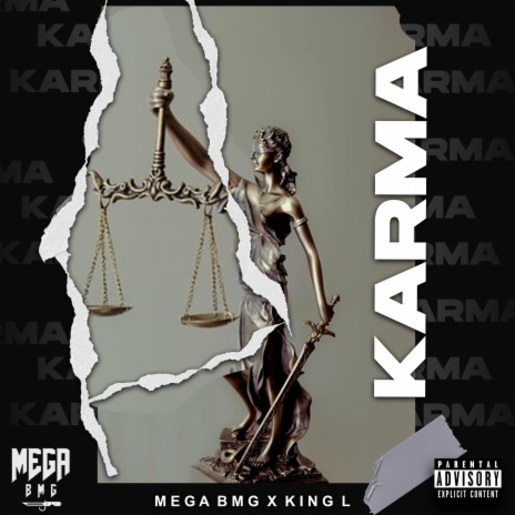 Karma ft. King L