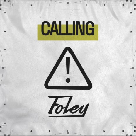 Calling | Boomplay Music