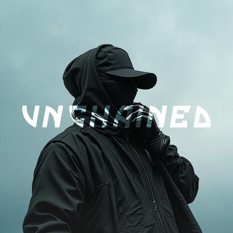 UNCHAINED | Boomplay Music