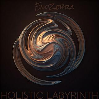 Holistic Labyrinth