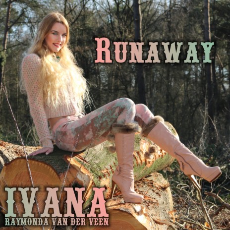 Runaway | Boomplay Music