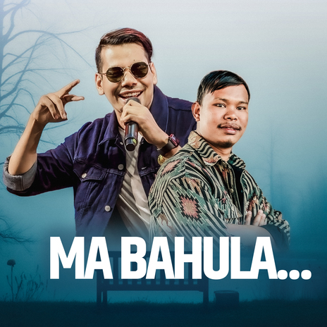 Ma bahula... | Boomplay Music