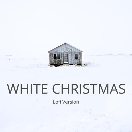 white christmas (Lofi Version) | Boomplay Music