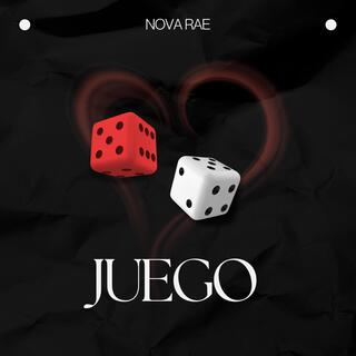 JUEGO