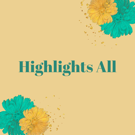 Highlights All | Boomplay Music