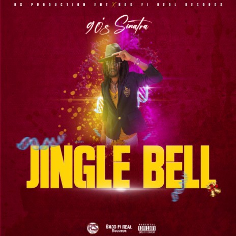 Jingle Bell | Boomplay Music