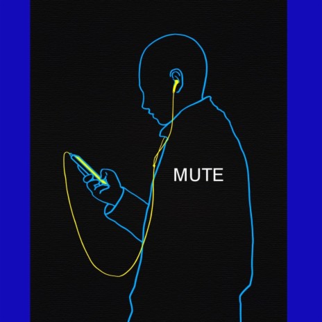 MUTE