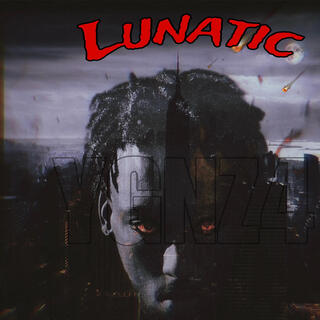 Lunatic