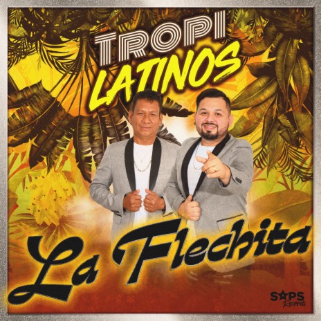 La Flechita | Boomplay Music