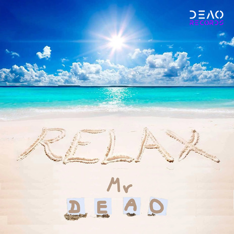 Relax | Boomplay Music