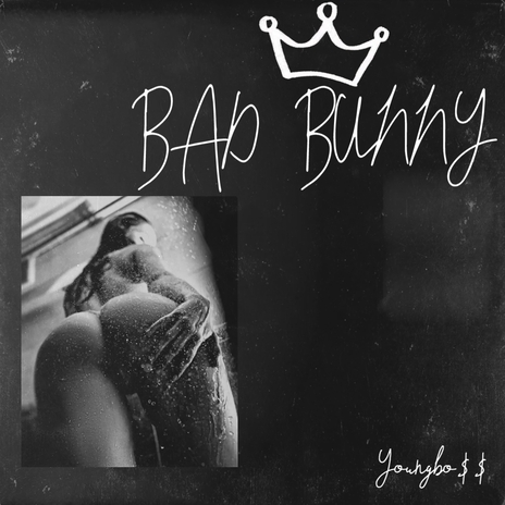 Bad Bunny | Boomplay Music