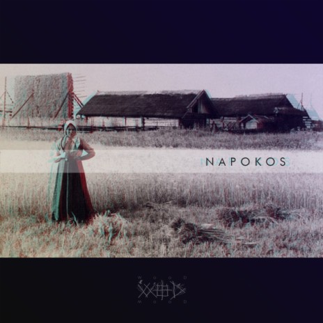 Napokos | Boomplay Music