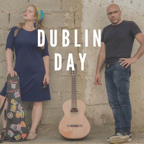 Dublin Day | Boomplay Music