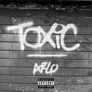 Toxic