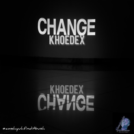 Change | Boomplay Music