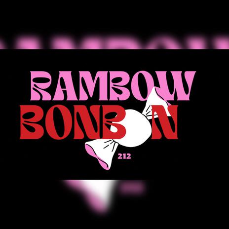 Bombon | Boomplay Music