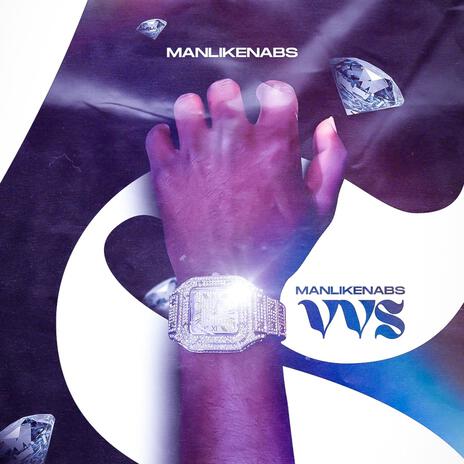 VVS | Boomplay Music