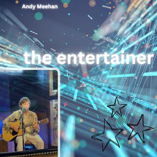 the entertainer lyrics | Boomplay Music