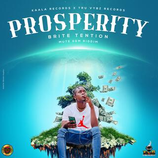 PROSPERITY