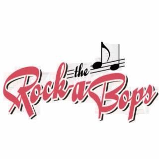 The Rock-A-Bops