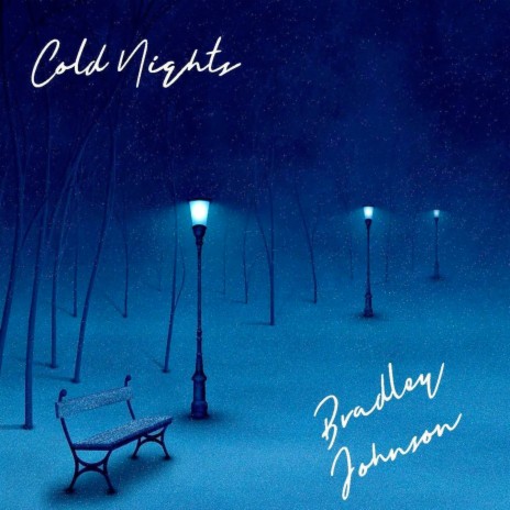 Cold Nights | Boomplay Music