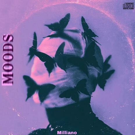 Moods | Boomplay Music