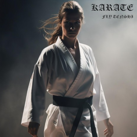 KARATE | Boomplay Music