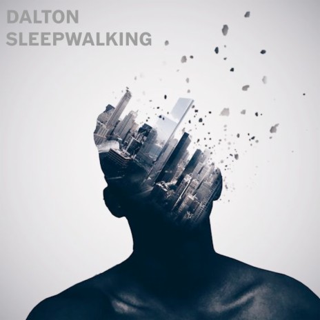 Sleepwalking