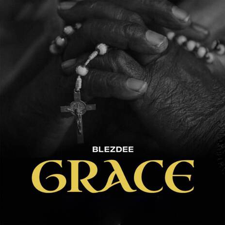 Grace | Boomplay Music