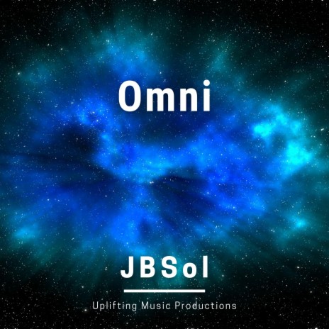 Omni | Boomplay Music