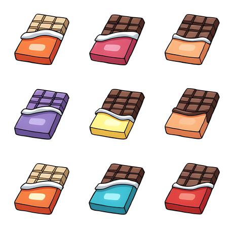 Cioccolato | Boomplay Music