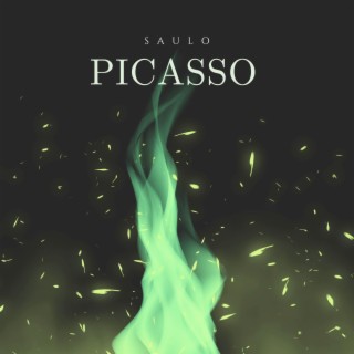 Picasso