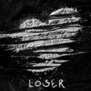 LOSER