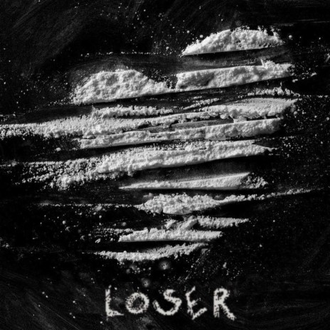 LOSER ft. Bri Carter
