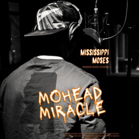 Mohead Miracle