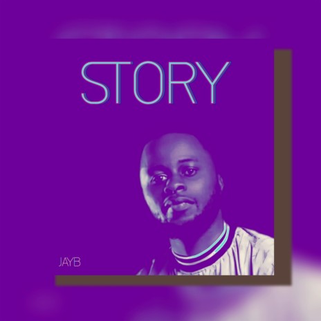 Story | Boomplay Music