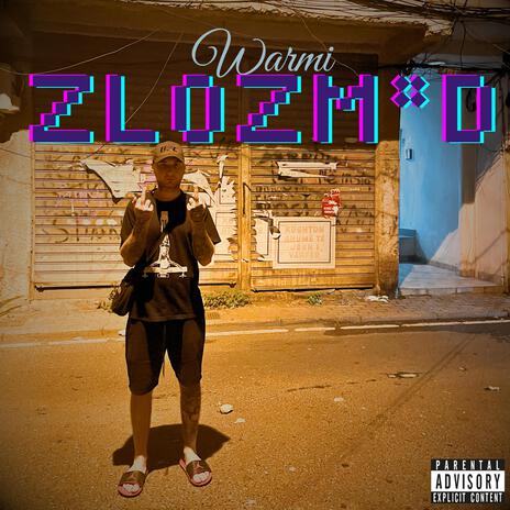 Zlozmrd | Boomplay Music