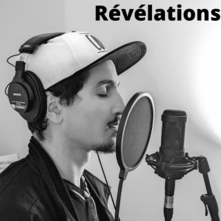 Révélations lyrics | Boomplay Music