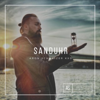 Sanduhr