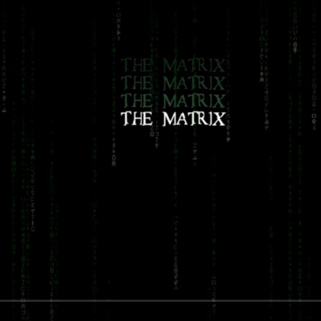 THE MATRIX ft. Flu | Boomplay Music