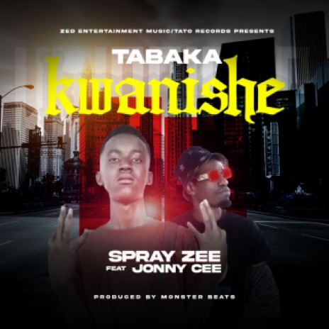 Tabaka kwanishe  | Boomplay Music