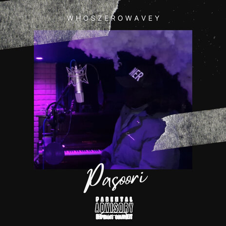 Pasoori | Boomplay Music