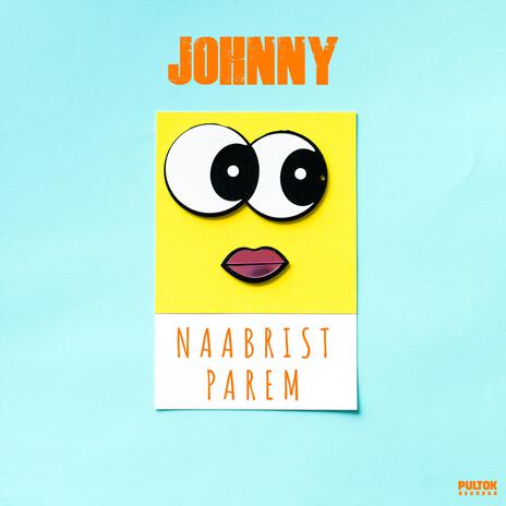 Naabrist Parem | Boomplay Music