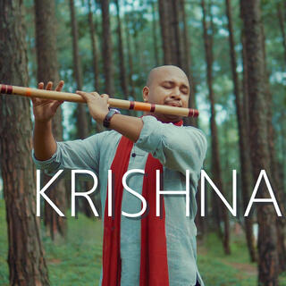 Krishna Song